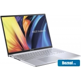 Ноутбуки ASUS Vivobook 16X M1603QA-MB254