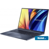 Ноутбуки ASUS Vivobook 16X OLED M1603IA-L2073
