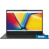 Ноутбуки ASUS Vivobook Go 15 E1504FA-BQ090