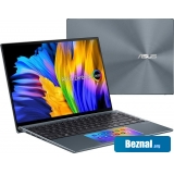 Ноутбуки ASUS Zenbook 14X OLED UX5400EG-L7200
