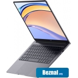 Ноутбуки HONOR MagicBook X 14 2023 FRI-F56 5301AFKC