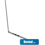 Ноутбуки HONOR MagicBook X 16 2023 BRN-F56 5301AFHH