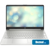 Ноутбуки HP 15s-fq5100nia 7A263EA