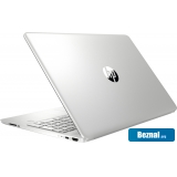 Ноутбуки HP 15s-fq5100nia 7A263EA