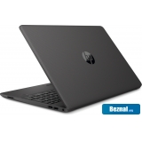 Ноутбуки HP 250 G9 6F215EA