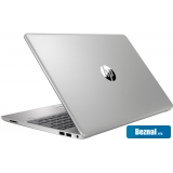Ноутбуки HP 250 G9 6F2C2EA