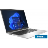 Ноутбуки HP EliteBook 830 G9 6F6D9EA