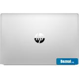 Ноутбуки HP ProBook 440 G9 6A1X5EA