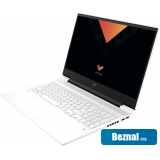 Ноутбуки HP Victus 16-d1008nia 6K242EA