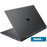 Ноутбуки HP Victus 16-d1009nia 6K294EA