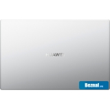 Ноутбуки Huawei MateBook D 15 BoD-WDI9 53013SDW