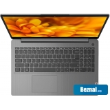 Ноутбуки Lenovo IdeaPad 3 15ITL6 82H800K4RE