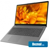 Ноутбуки Lenovo IdeaPad 3 15ITL6 82H80394AK