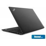 Ноутбуки Lenovo ThinkPad T14 Gen 3 Intel 21AH00BSUS