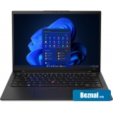 Ноутбуки Lenovo ThinkPad X1 Carbon Gen 10 21CB005URT