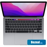 Ноутбук Apple Macbook Pro 13" M2 2022 Z16RUL