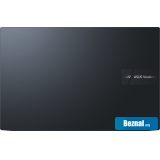 Ноутбук ASUS VivoBook Pro 15 OLED M6500QC-MA145