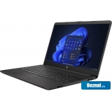 Ноутбук HP 250 G9 6S6K4EA