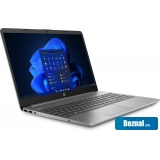 Ноутбук HP 255 G9 6A1A3EA