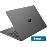 Ноутбук HP 15s-eq1019ci 7K0Z8EA
