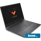 Игровой ноутбук HP Victus 15-fb0232nw 75L42EA