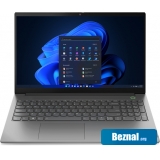 Ноутбук Lenovo ThinkBook 15 G4 IAP 21DJ00KNRU