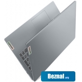 Ноутбук Lenovo IdeaPad Slim 3 15IAN8 82XB001ERK