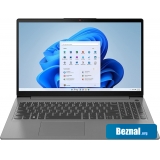 Ноутбук Lenovo IdeaPad 3 15IAU7 82RK00QSRK