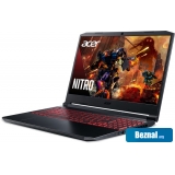Игровой ноутбук Acer Nitro 5 AN515-57 NH.QEKEP.004