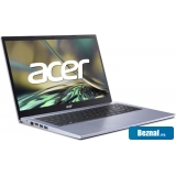 Ноутбук Acer Aspire 3 A315-59G-50F4 NX.K6VEL.005