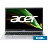 Ноутбук Acer Aspire 3 A315-58G-5683 NX.ADUEL.003