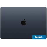 Ноутбук Apple Macbook Air 15 M2 2023 MQKW3