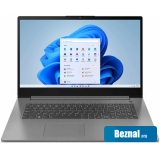 Ноутбук Lenovo IdeaPad 3 17ABA7 82RQ002PPB