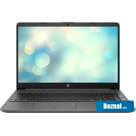 Ноутбук HP 15-dw1056ur 22Q25EA