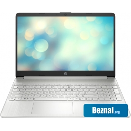 Ноутбук HP 15s-eq1275ur 2X0M6EA