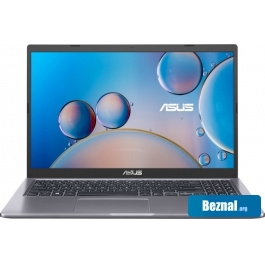 Ноутбук ASUS X515EA-EJ910
