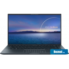 Ноутбук ASUS ZenBook 14 UX435EG-A5038R
