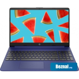 Ноутбук HP 15s-eq1163ur 22Q11EA