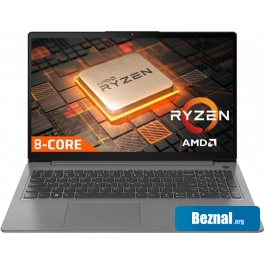 Ноутбук Lenovo IdeaPad 3 15ALC6 82KU0096RE