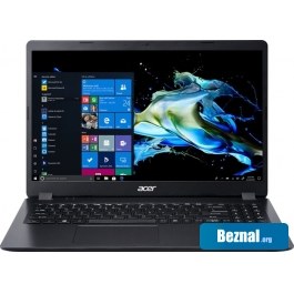 Ноутбуки Acer Extensa 15 EX215-52-57XE NX.EG8ER.01H