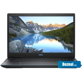 Ноутбуки Dell G3 15 3500 G315-6668