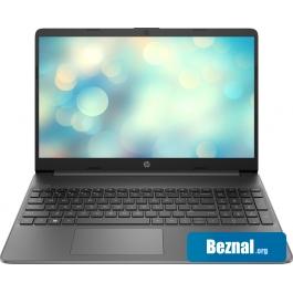 Ноутбуки HP 15s-eq1143ur 22Q27EA