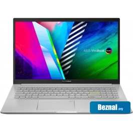 Ноутбук ASUS VivoBook 15 K513EA-BN2852
