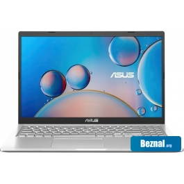 Ноутбук ASUS X515JA-BQ2262