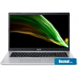 Ноутбуки Acer Aspire 3 A317-53-3652 NX.AD0ER.012
