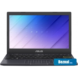 Ноутбуки ASUS L210MA-GJ088T