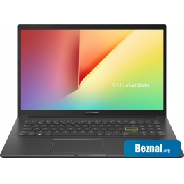Ноутбуки ASUS VivoBook 15 OLED M513UA-L1179T