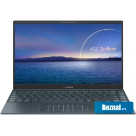 Ноутбуки ASUS ZenBook 14 UX425EA-KI358R
