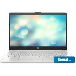 Ноутбуки HP 15-dw1194ur 2Z7S5EA