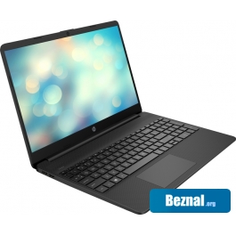 Ноутбуки HP 15s-eq2122ur 601F9EA